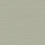 Tapete Cannete Missoni Home Khaki 10371