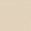 Tapete Cannete Missoni Home Gray 10375