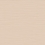 Tapete Cannete Missoni Home Neutral 10376
