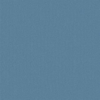 Carta da parati Chevronette Micro Chevron