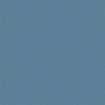 Chevronette Micro Chevron Wallpaper