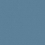 Papel pintado Chevronette Micro Chevron Missoni Home Blue 10360