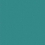 Chevronette Micro Chevron Wallpaper Missoni Home Green 10361