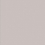Chevronette Micro Chevron Wallpaper Missoni Home Grey 10362
