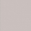 Chevronette Micro Chevron Wallpaper Missoni Home Grey 10362