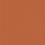 Chevronette Micro Chevron Wallpaper Missoni Home Orange 10365