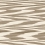 Carta da parati Flamed Zigzag Missoni Home Ocher 10342