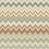 Happy Zigzag Wallpaper Missoni Home Green 10330