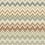 Papel pintado Happy Zigzag Missoni Home Green 10330