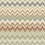 Tapete Happy Zigzag Missoni Home Green 10330