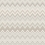 Papel pintado Happy Zigzag Missoni Home Lilac 10331