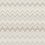 Tapete Happy Zigzag Missoni Home Lilac 10331