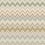 Happy Zigzag Wallpaper Missoni Home Grey 10333