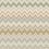 Happy Zigzag Wallpaper Missoni Home Grey 10333