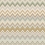 Papel pintado Happy Zigzag Missoni Home Grey 10333