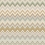Tapete Happy Zigzag Missoni Home Grey 10333