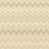 Carta da parati Happy Zigzag Missoni Home Beige 10334