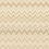 Papel pintado Happy Zigzag Missoni Home Beige 10334