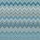 Happy Zigzag Wallpaper Missoni Home Petrol 10335