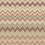 Happy Zigzag Wallpaper Missoni Home Ocher 10336