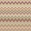 Papel pintado Happy Zigzag Missoni Home Ocher 10336
