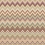 Papel pintado Happy Zigzag Missoni Home Ocher 10336