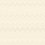 Papel pintado Happy Zigzag Missoni Home Neutral 10337