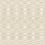 Papier peint Sunrise Flame Missoni Home Beige 10320