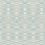 Carta da parati Sunrise Flame Missoni Home Blue 10321