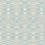 Papel pintado Sunrise Flame Missoni Home Blue 10321