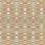 Carta da parati Sunrise Flame Missoni Home Ocher 10322