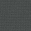 Tissu Cura Gabriel Gris Cura - 60109
