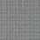 Tissu Cura Gabriel Gris clair Cura - 60112