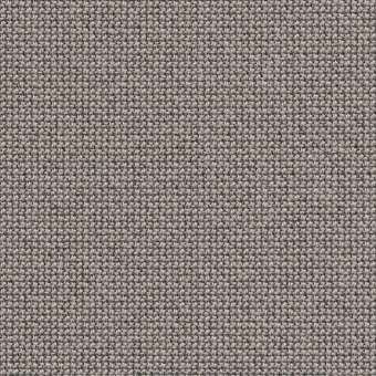 Tissu Cura