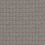 Cura Fabric Gabriel Beige Cura - 61168