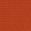 Stoff Cura Gabriel Corail Cura - 63078