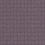 Cura Fabric Gabriel Lilas Cura - 64194