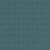 Stoff Cura Gabriel Bleu gris Cura - 66167