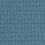 Tissu Cura Gabriel Bleu Acier Cura - 66240