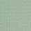 Tissu Cura Gabriel Vert d'eau Cura - 68262
