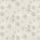 Magic Garden Wallpaper Missoni Home Gray 10311