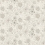 Papel pintado Magic Garden Missoni Home Gray 10311