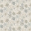 Tapete Magic Garden Missoni Home Wisteria 10314