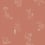 Eden Panel Bien Fait Terracotta BF-EDE-TER-SM