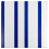 Bauhaus Blu Tipo 13 Tile Mavi Ceramica Artistico Tipo 13 7695c74f466d_20x20