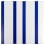 Carreau Bauhaus Blu Tipo 13 Mavi Ceramica Artistico Tipo 13 7695c74f466d_20x20