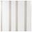 Bauhaus Tortora Tipo 13 Tile Mavi Ceramica Artistico Tipo 13 8bf5a0de3427_20x20