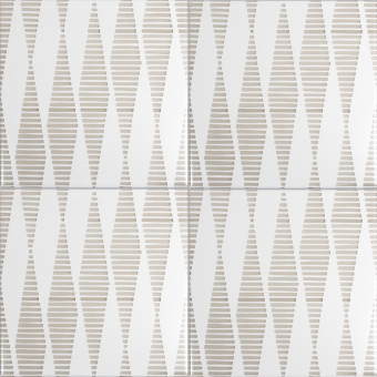 Bauhaus Tortora Tipo 15 Tile