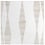 Baldosa Bauhaus Tortora Tipo 16 Mavi Ceramica Artistico Tipo 16 a08f848b943b_20x20