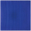 Baldosa Bauhaus Uni Mavi Ceramica Blu Cobalto Pennellato cromie_CobaltoC12_20